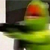 Kermit