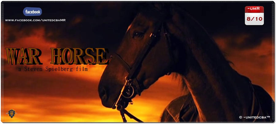 War Horse