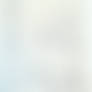Img 20190614 171719~2