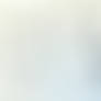 Img 20190614 171859~2