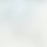 Img 20190614 171912~2