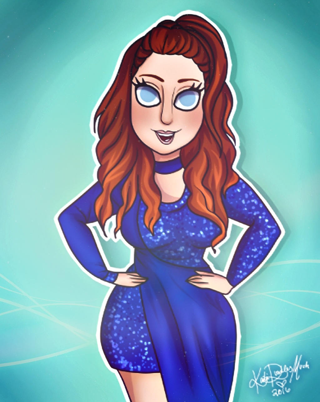 Me Too Meghan Trainor Fanart By Katidoodlesmuch On Deviantart Me Too Meghan Trainor Fanart By Katidoodlesmuch On Deviantart