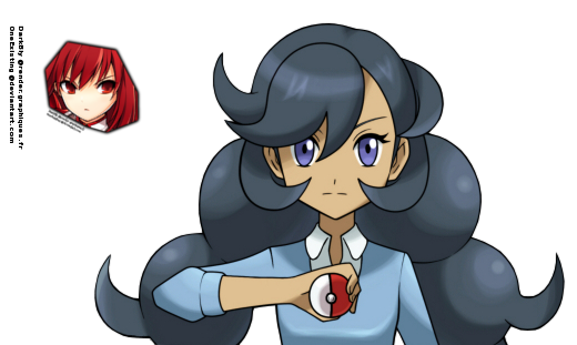 Pokemon Xy Emma Battle Sprite Fanart Low Res By Oneexisting On Deviantart Pokemon Xy Emma Battle Sprite Fanart Low Res By Oneexisting On Deviantart