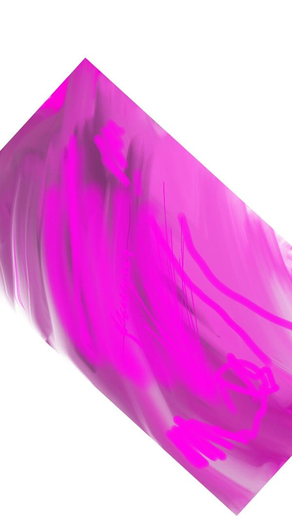 MAGENTA by deviantress87 on DeviantArt