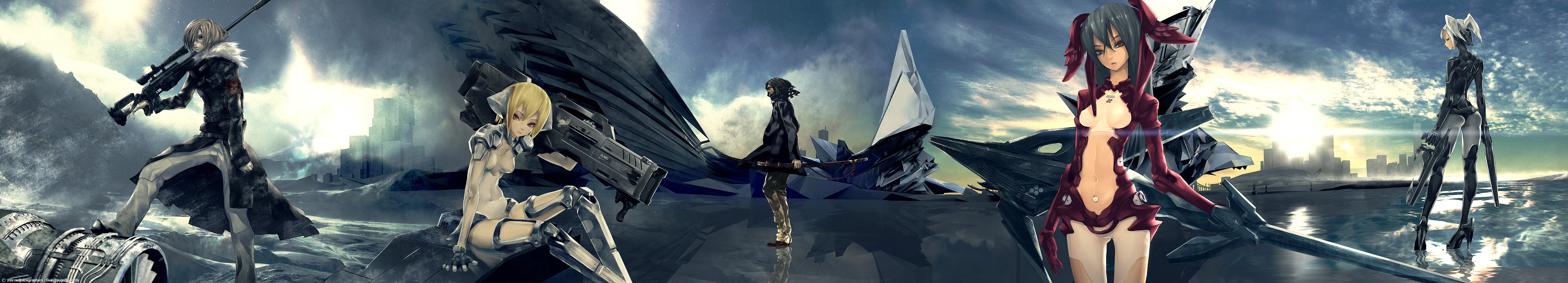 Dizzy Destiny 'DIZZY' Cover Art by redjuice999 on DeviantArt