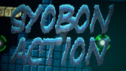 Syobon Action Thumbnail