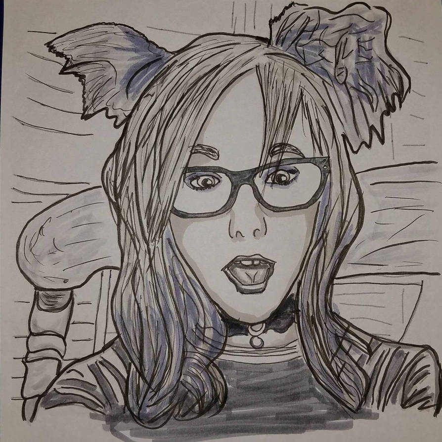 rgd 1 by joeynebula0 on DeviantArt