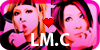 LM.C icon edited by iyka