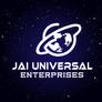 Jai Universal Logo-01