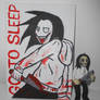 Jeff the Killer - Commission Gifts