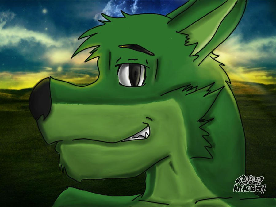 Duncan Roo Giant Duncan Roo ( Finished artwork ) by Terrix360 on DeviantArt
