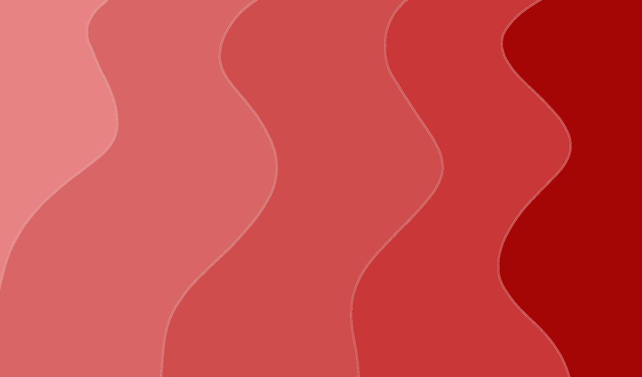 Medium red color patterns by Terrix360 on DeviantArt