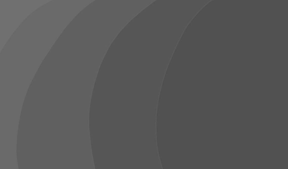 Gray color patterns by Terrix360 on DeviantArt