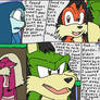 icky fighters S6 ep.8 page 26