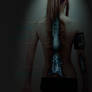 Beauty In The Posthuman