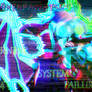 System Glitch