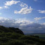 Ilkley Moor