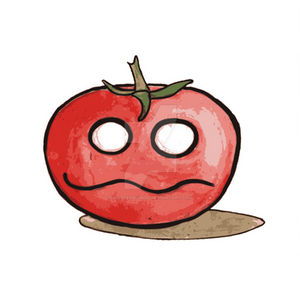 Tomato