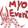 Free MYO Event Closed|Cloud Candy!!