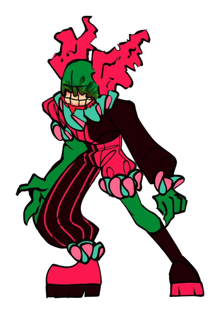 Bit Tricky Icon Its A Bit Tricky by KorpseGraveyard on DeviantArt