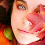 Autumn Eye 2