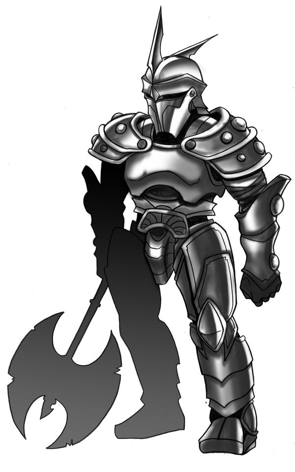 Deviantart Armor armor by Lovesickvash on DeviantArt