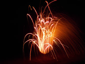 FireWorks Stock 01