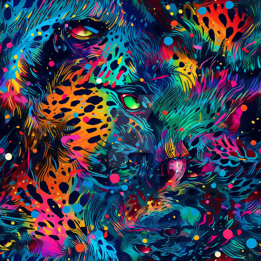 seamless repeatable pattern by CorvidArtzz on DeviantArt