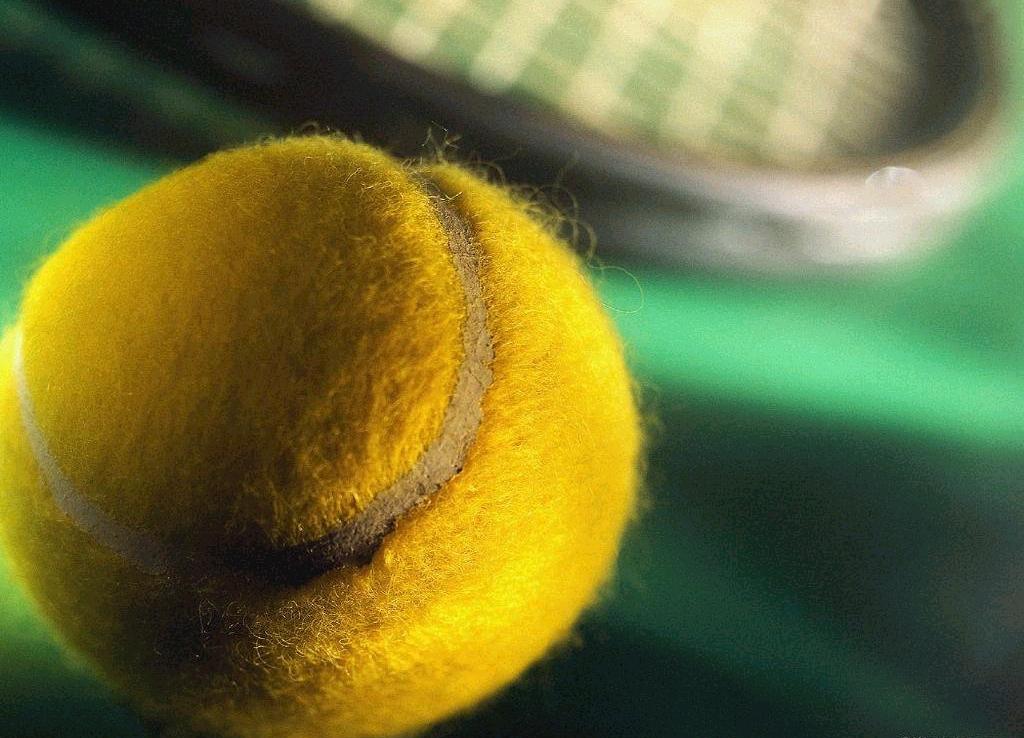 Tennis