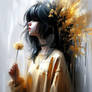 Hope is the hardest love we carry