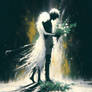 Don't leave me in abyss where I cannot find you
