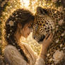 Where Wild Hearts Rest