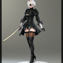 2B