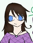 Clara Animation by temari1-serena on DeviantArt