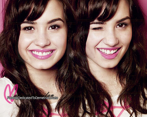 twert by beelieveinmE on DeviantArt