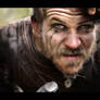 VIKINGS Floki