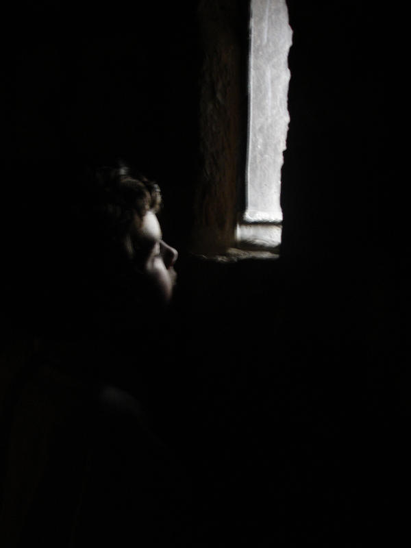 Light Shining In The Darkness By Jadisofeternity On Deviantart Light Shining In The Darkness By Jadisofeternity On Deviantart