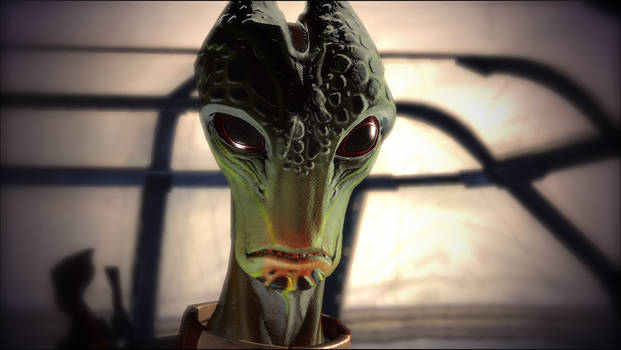 Explore The Best Kirrahe Art Deviantart Explore The Best Kirrahe Art Deviantart