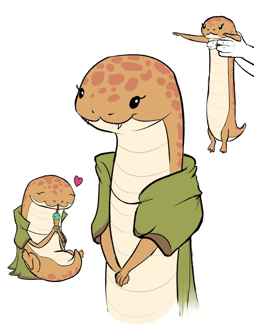 Rya by Rocket-LawnChair on DeviantArt