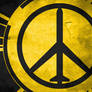 MGS: Peace Walker Wallpaper