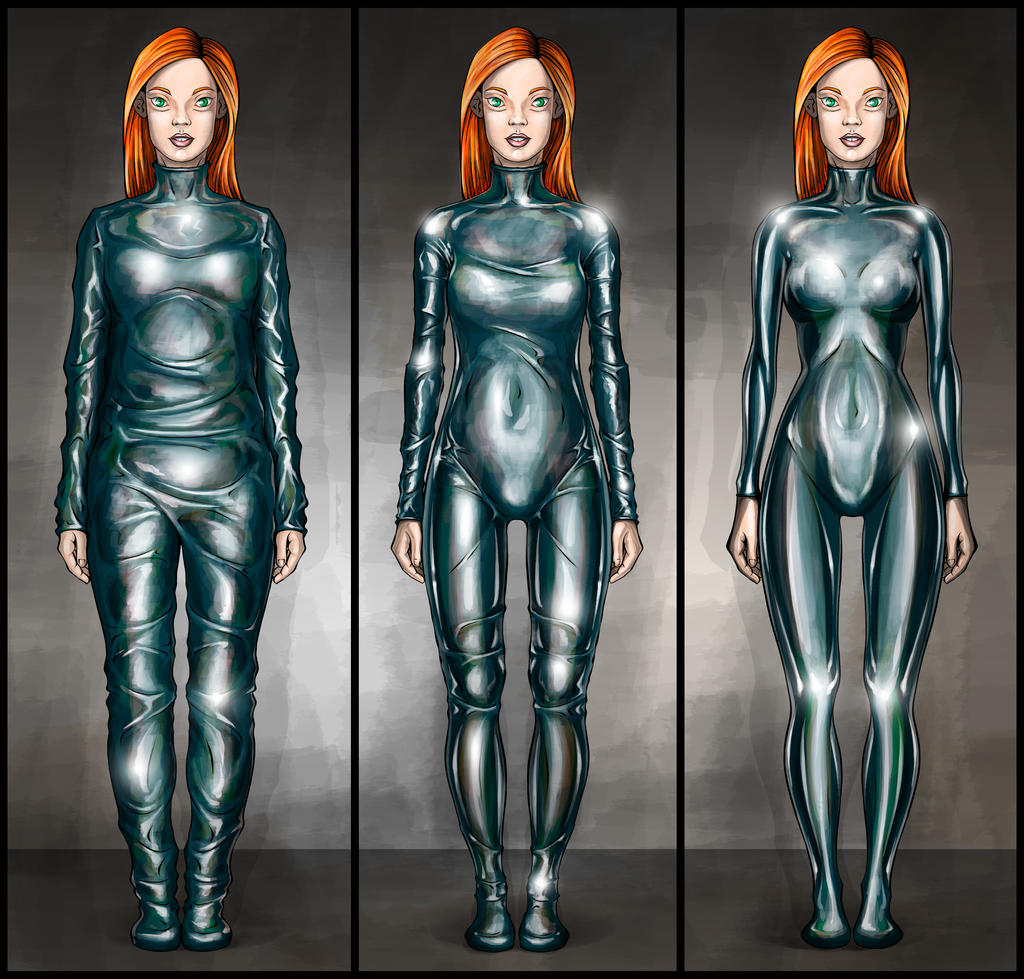 Vacuum Latex Catsuit 2018 Remake By JANEMALL On DeviantArt vacuum-latex-catsuit-2018-remake-by-janemall-on-deviantart