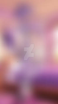 Blaze the cat 18