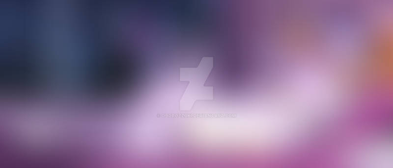 Blaze the cat 19