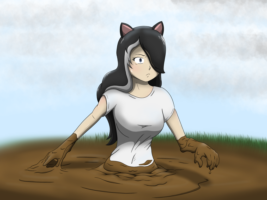 Quicksand Drawing At Oneida Roberson Blog quicksand-drawing-at-oneida-roberson-blog