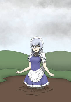Quicksand And Stuck By Helizacopter On Deviantart Quicksand And Stuck By Helizacopter On Deviantart