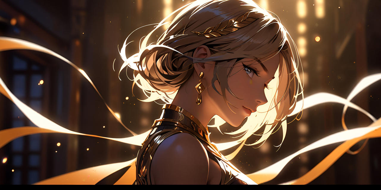 Deviantart Gold Ancient Gold Beauty by Gyraspectra on DeviantArt
