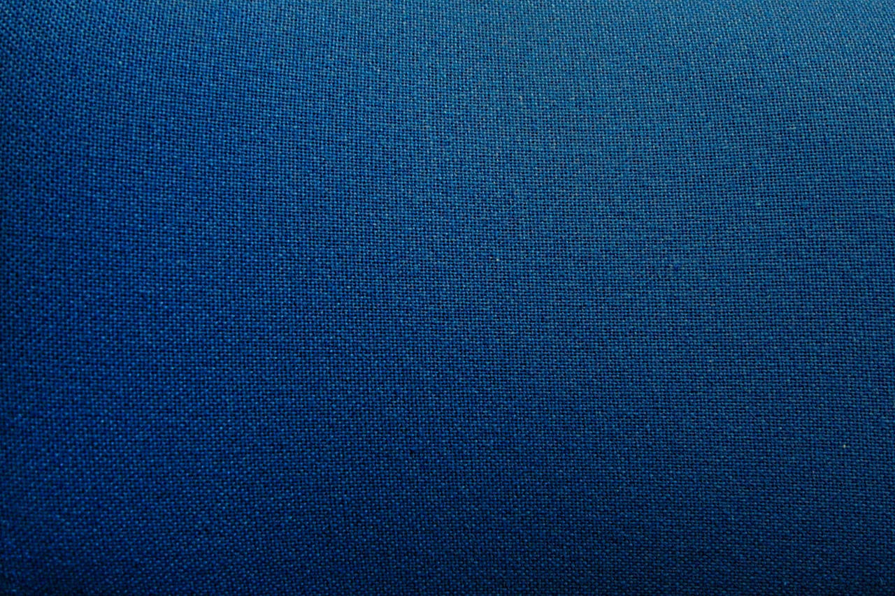 Stitch Color/texture Stitch texture by johnpaul51 on DeviantArt