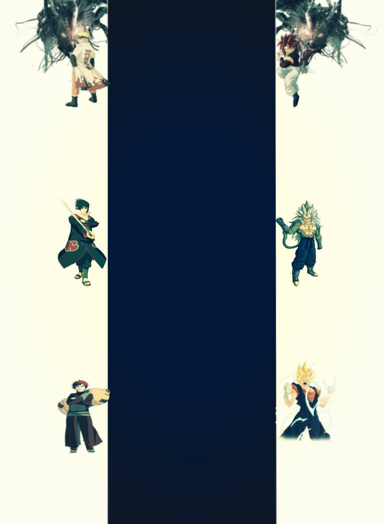 Anti Rrrrr rrrrr by mrmexican1995 on DeviantArt
