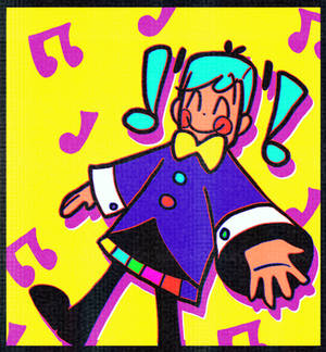 Static Mi Explore the Best Static_miku Art | DeviantArt