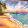 Sandscape